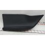 35 Door card pocket, front left PVC BLK 40B (fine-grain leather, without additional lighting) Tesla model S, model S REST 1002960-01-J